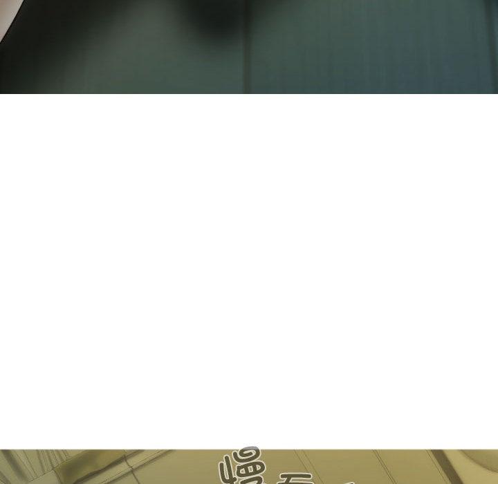 不可抗拒的吸引 第1話 韩漫图片209