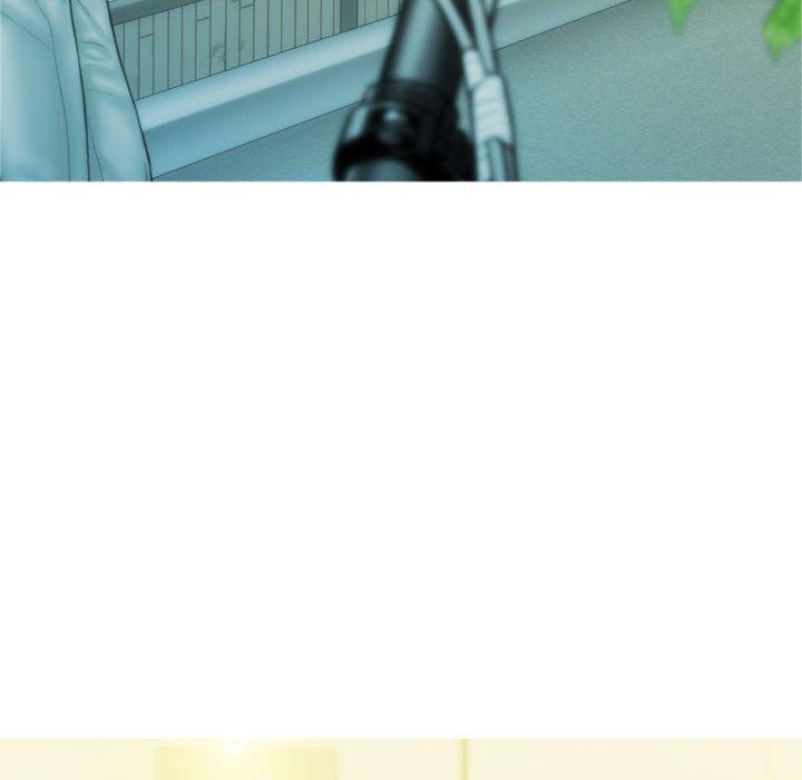 不可抗拒的吸引 第1話 韩漫图片38
