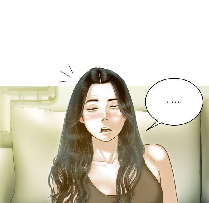 不可抗拒的吸引 第1話 韩漫图片157