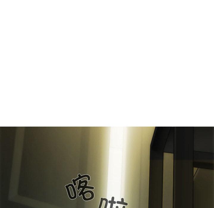 不可抗拒的吸引 第1話 韩漫图片225