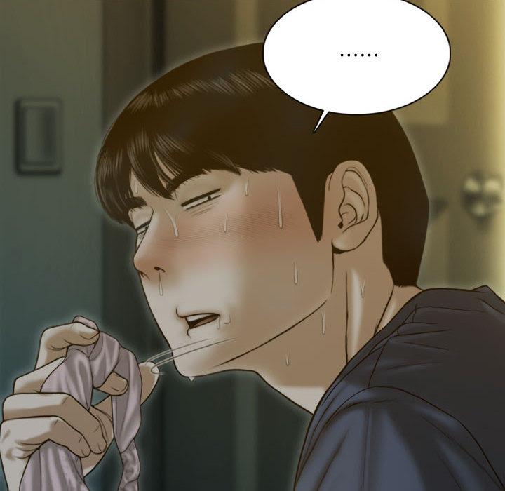 不可抗拒的吸引 第1話 韩漫图片195