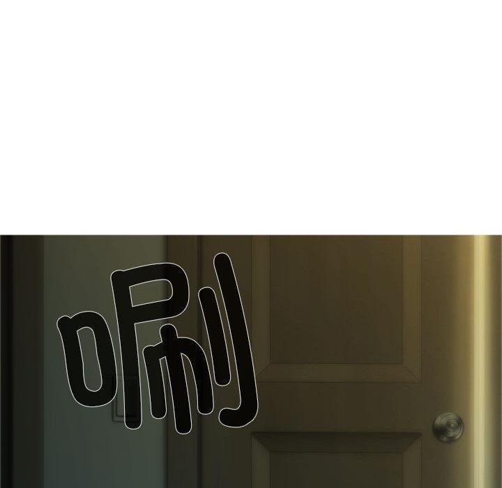 不可抗拒的吸引 第1話 韩漫图片180
