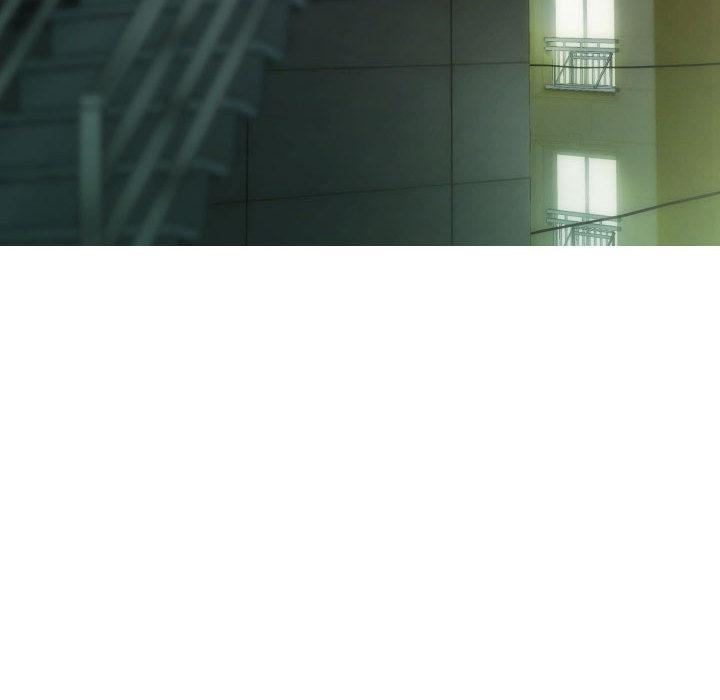 不可抗拒的吸引 第1話 韩漫图片116