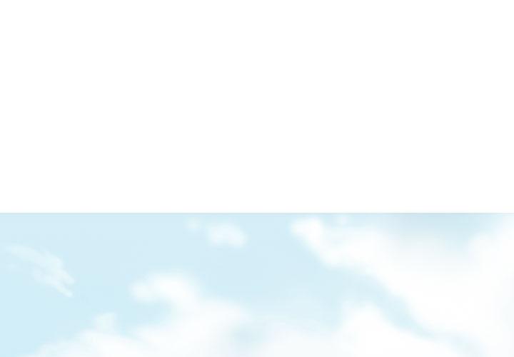 不可抗拒的吸引 第1話 韩漫图片1
