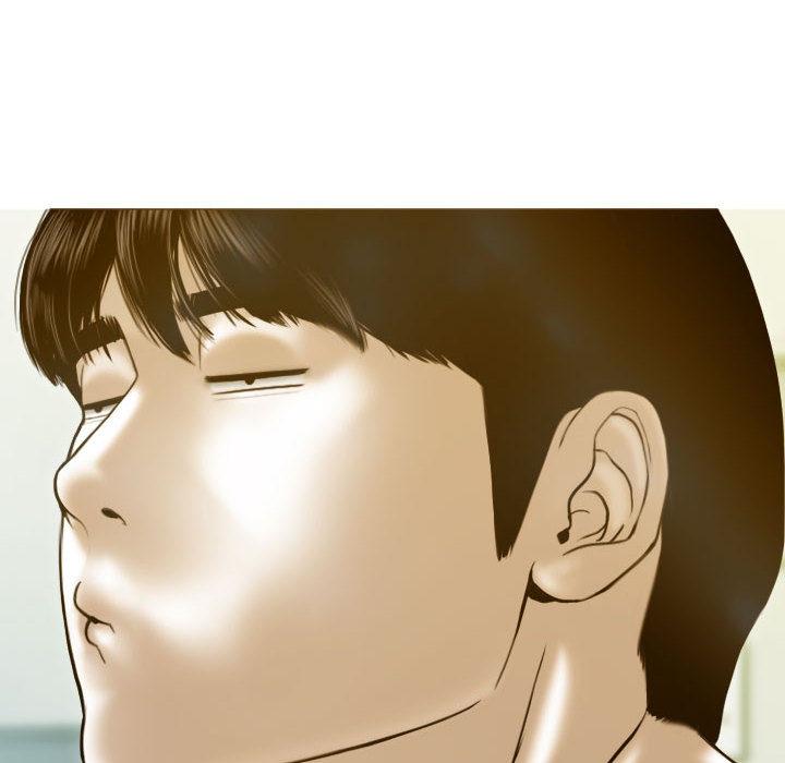 不可抗拒的吸引 第1話 韩漫图片155