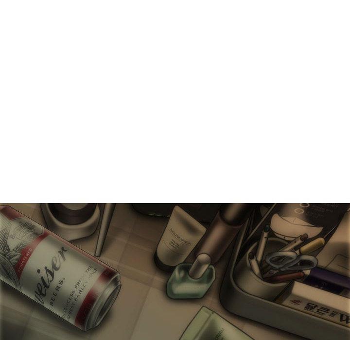 不可抗拒的吸引 第1話 韩漫图片161