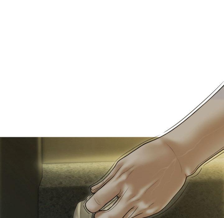 不可抗拒的吸引 第1話 韩漫图片184