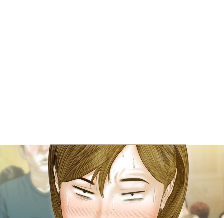 不可抗拒的吸引 第1話 韩漫图片111