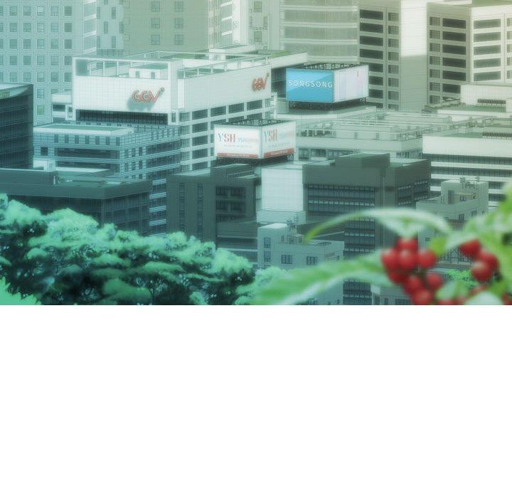 不可抗拒的吸引 第2話 韩漫图片176