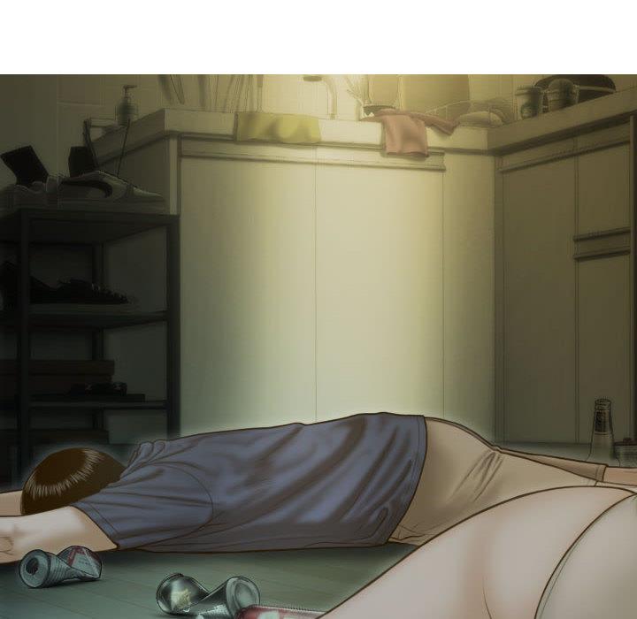 不可抗拒的吸引 第2話 韩漫图片7