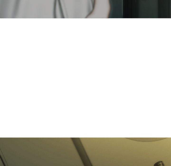 不可抗拒的吸引 第2話 韩漫图片35