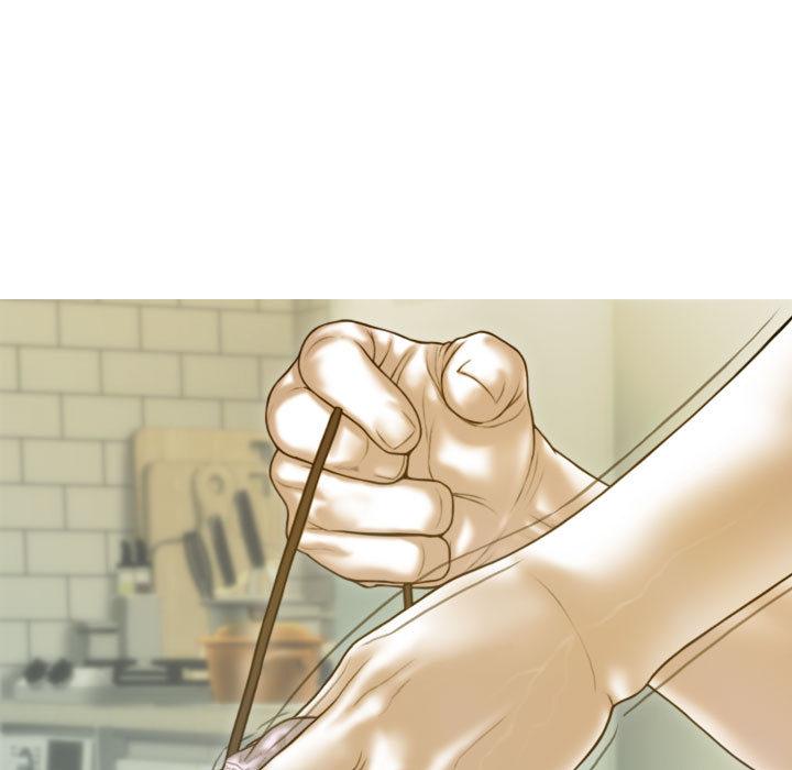 不可抗拒的吸引 第2話 韩漫图片134