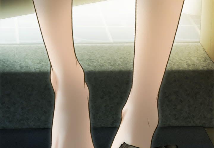 不可抗拒的吸引 第2話 韩漫图片2