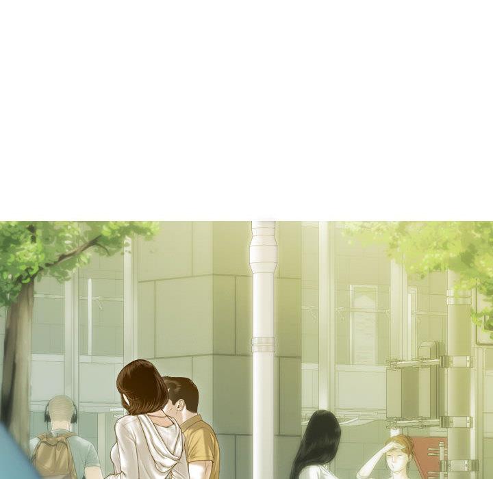 不可抗拒的吸引 第2話 韩漫图片179