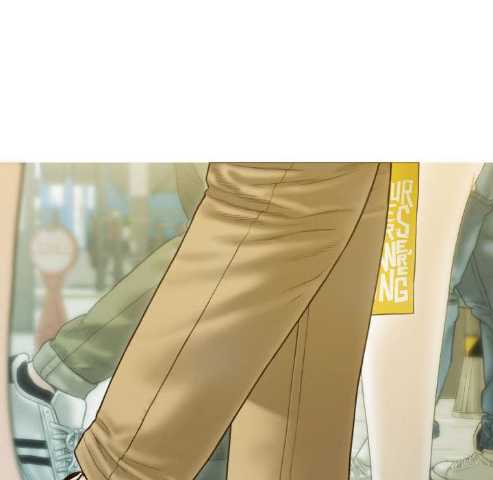 不可抗拒的吸引 第2話 韩漫图片177