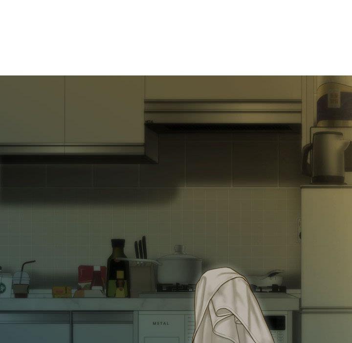 不可抗拒的吸引 第2話 韩漫图片42