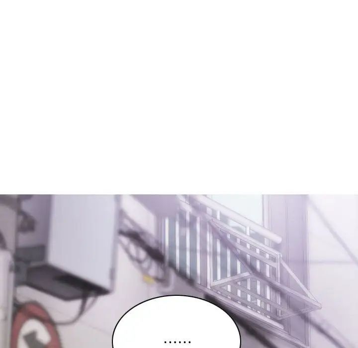 不可抗拒的吸引 第3話 韩漫图片49