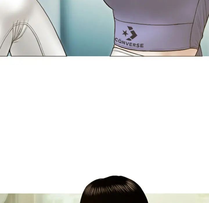 不可抗拒的吸引 第3話 韩漫图片40