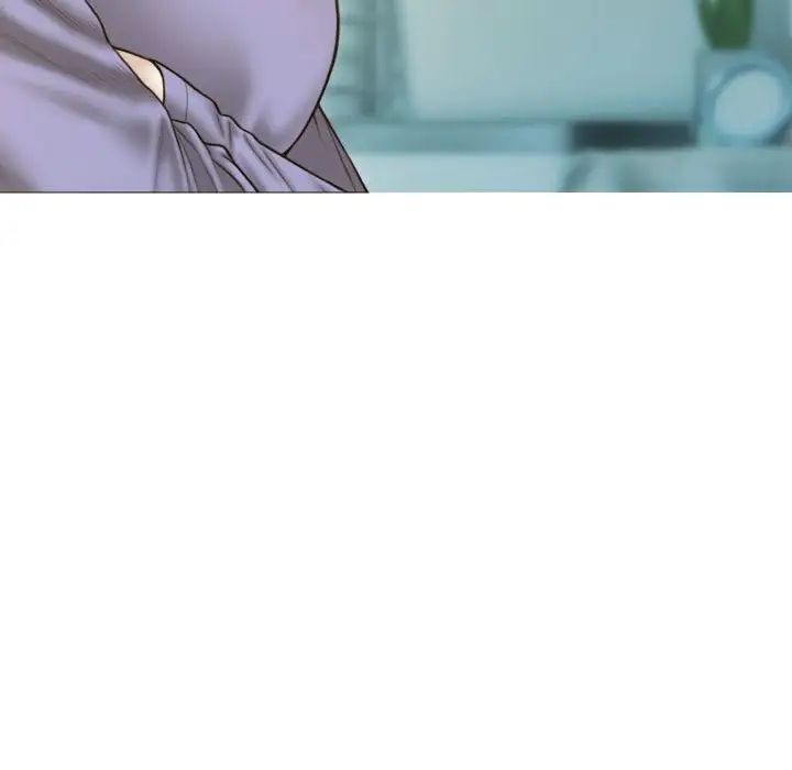 不可抗拒的吸引 第3話 韩漫图片132