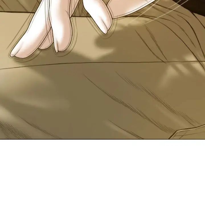 不可抗拒的吸引 第3話 韩漫图片168