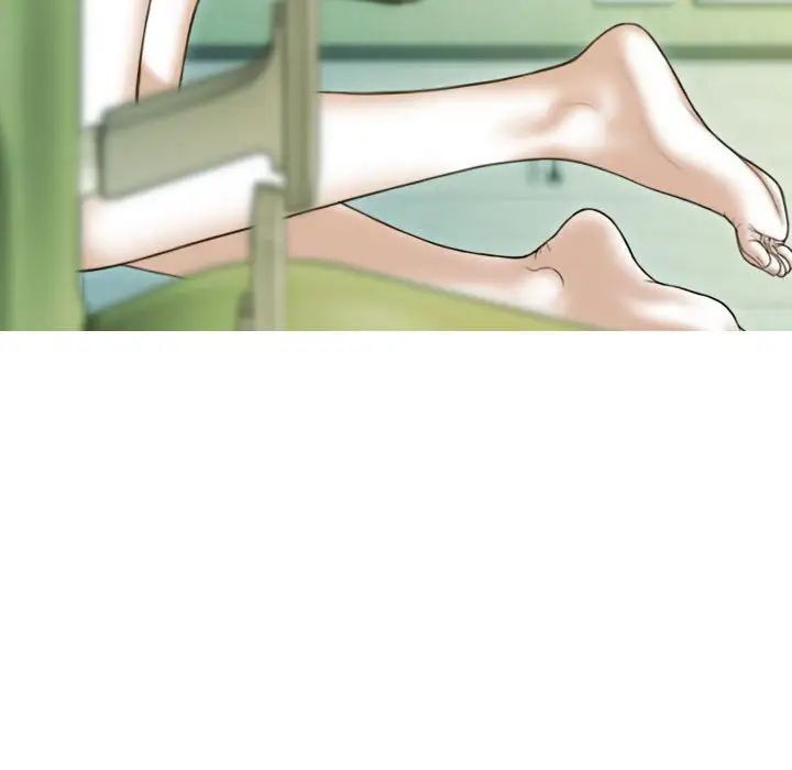 不可抗拒的吸引 第3話 韩漫图片173