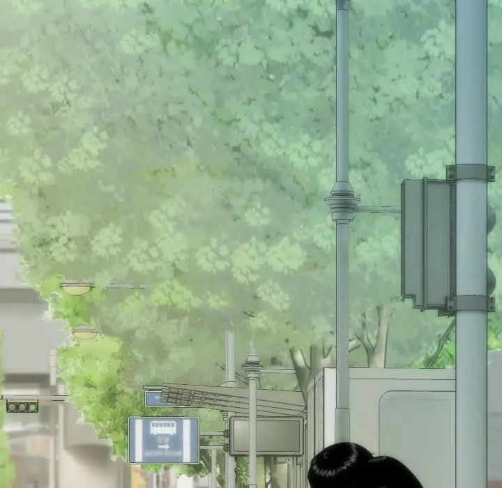 不可抗拒的吸引 第3話 韩漫图片13