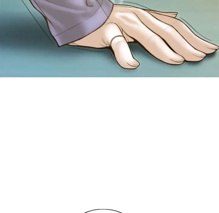 不可抗拒的吸引 第3話 韩漫图片162