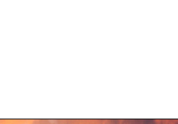 下班后的例行恋爱 第1話 韩漫图片1