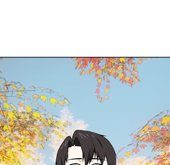 下班后的例行恋爱 第1話 韩漫图片78