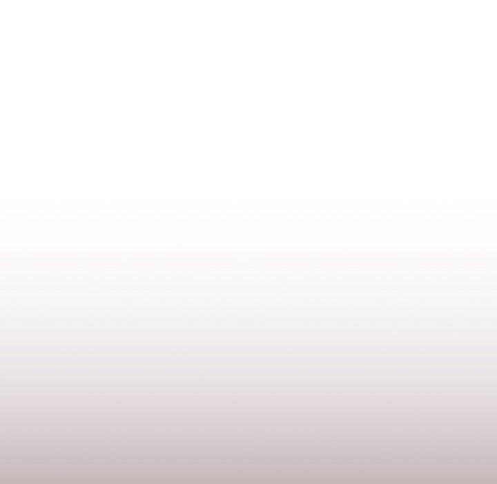 下班后的例行恋爱 第1話 韩漫图片210