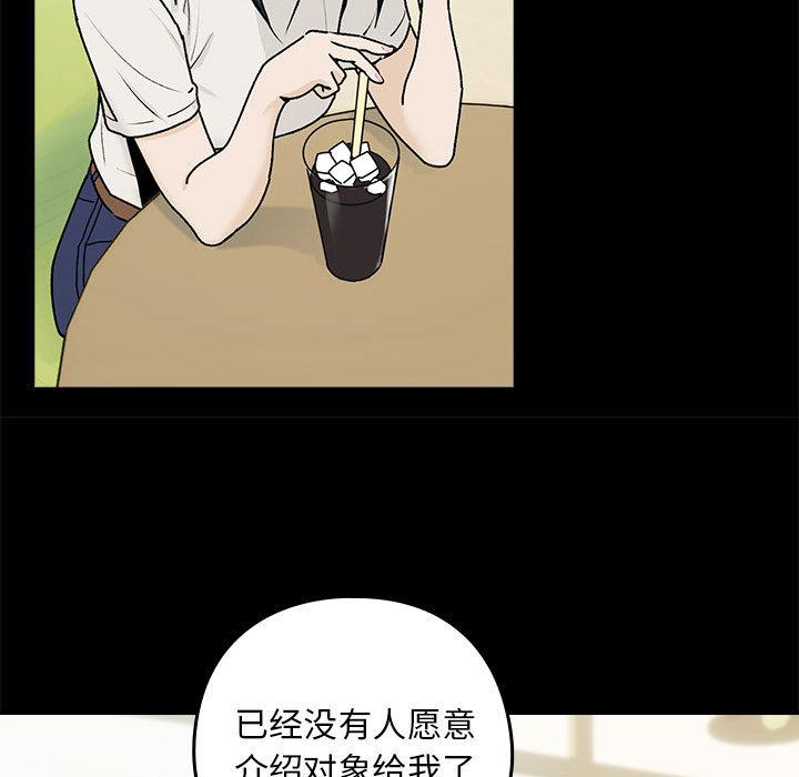 下班后的例行恋爱 第1話 韩漫图片117