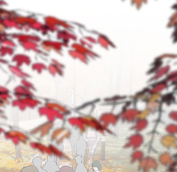 下班后的例行恋爱 第1話 韩漫图片74