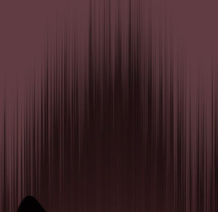 下班后的例行恋爱 第1話 韩漫图片212