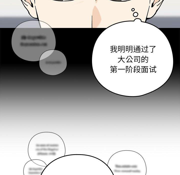 下班后的例行恋爱 第1話 韩漫图片24