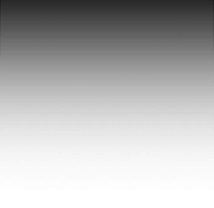 下班后的例行恋爱 第1話 韩漫图片146