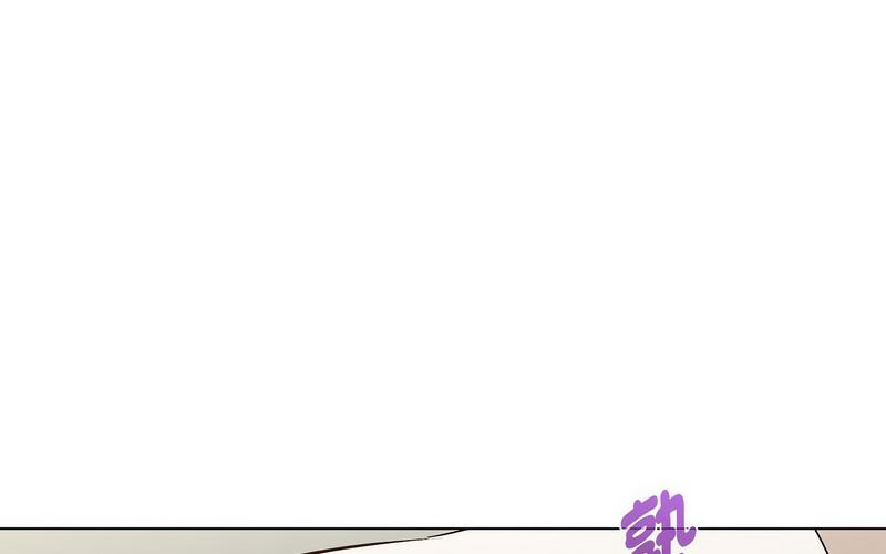 嫁入豪門的老師 在线观看 第5話 漫画图片66