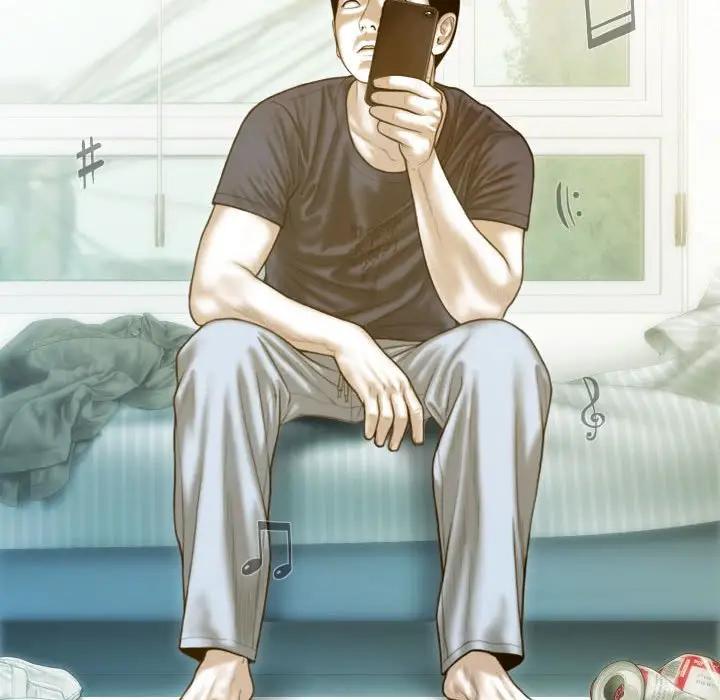 不可抗拒的吸引 第4話 韩漫图片103