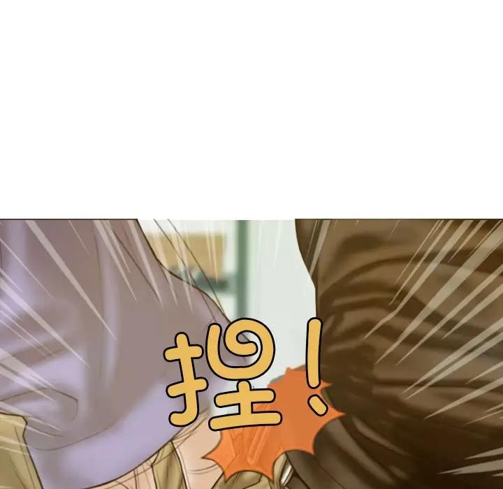 不可抗拒的吸引 第4話 韩漫图片40
