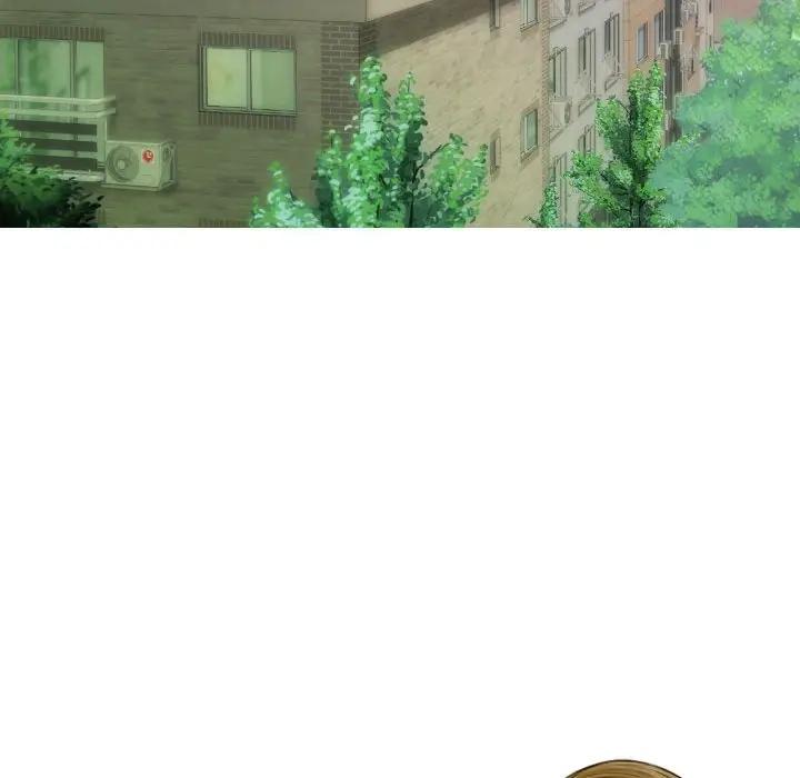 不可抗拒的吸引 第4話 韩漫图片123