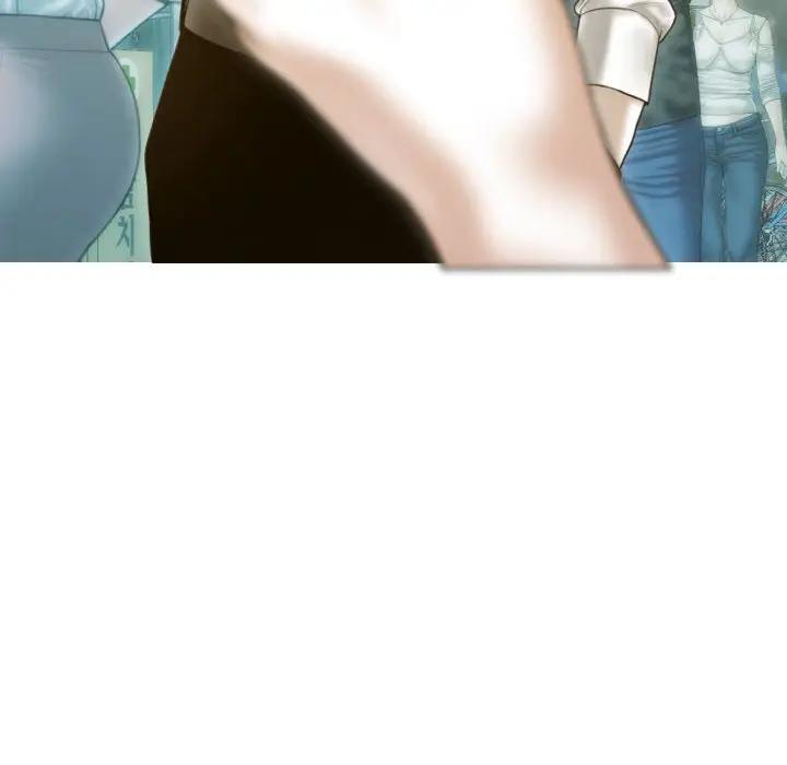 不可抗拒的吸引 第4話 韩漫图片110