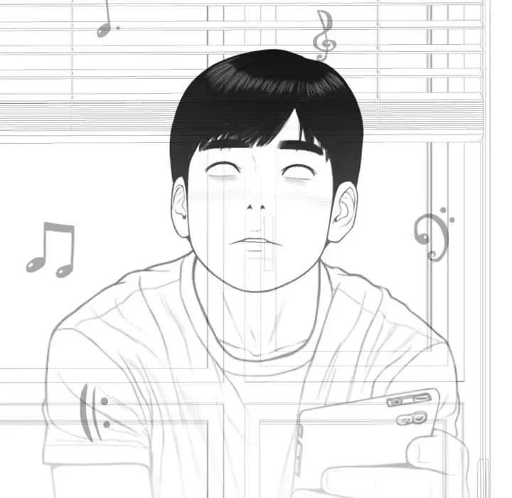 不可抗拒的吸引 第4話 韩漫图片105