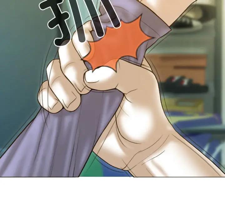 不可抗拒的吸引 第4話 韩漫图片54