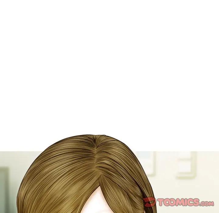 不可抗拒的吸引 第4話 韩漫图片57