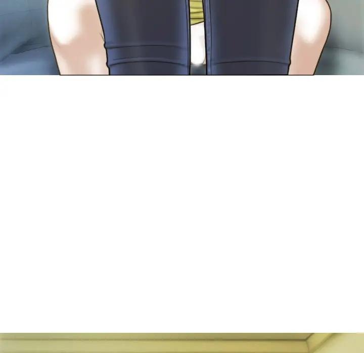 不可抗拒的吸引 第4話 韩漫图片153