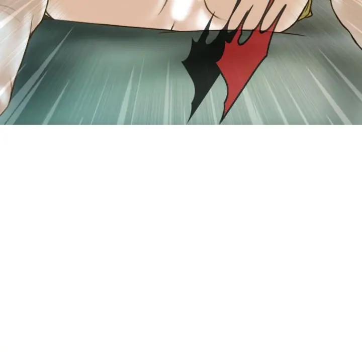 不可抗拒的吸引 第4話 韩漫图片140
