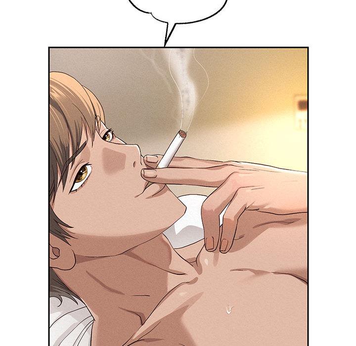 韩漫H漫画 重生之长枪无敌  - 点击阅读 第1话 92
