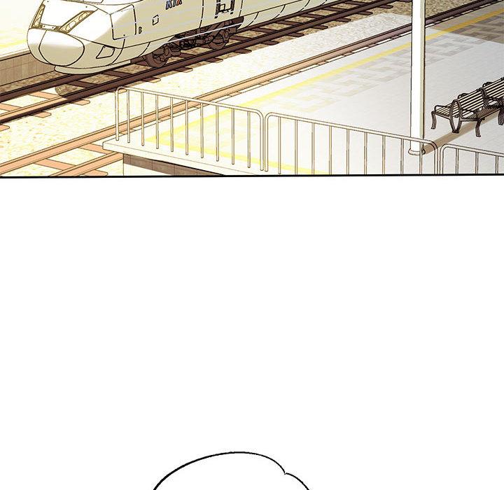 韩漫H漫画 重生之长枪无敌  - 点击阅读 第1话 83