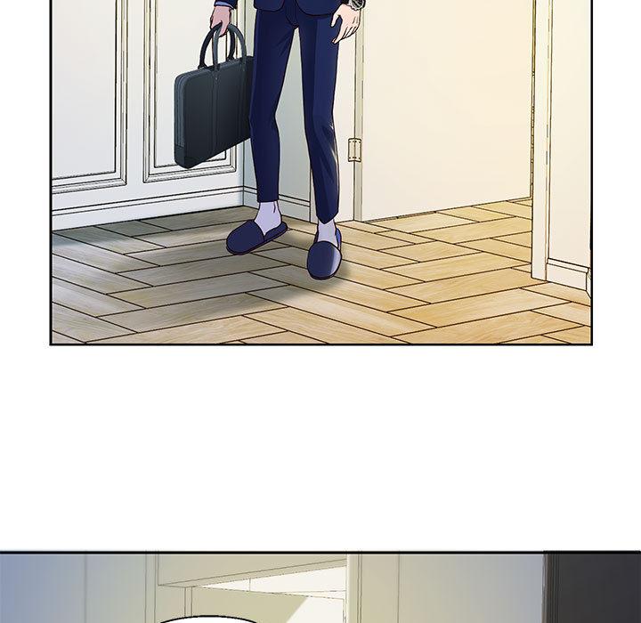 韩漫H漫画 重生之长枪无敌  - 点击阅读 第1话 5