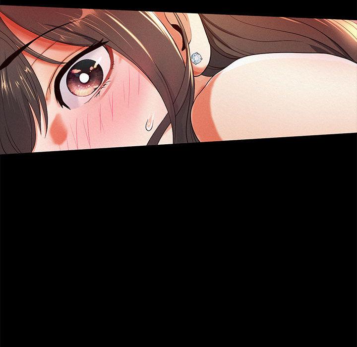 韩漫H漫画 重生之长枪无敌  - 点击阅读 第1话 171