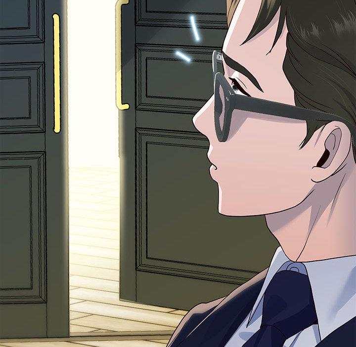 韩漫H漫画 重生之长枪无敌  - 点击阅读 第1话 109